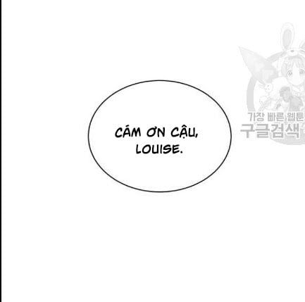 đọc truyện Tôi Là Vị Hôn Thê Phản Diện Chương 35 ảnh 40 tại Thiên Thai Truyện