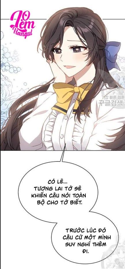 đọc truyện Tôi Là Vị Hôn Thê Phản Diện Chương 35 ảnh 41 tại Thiên Thai Truyện