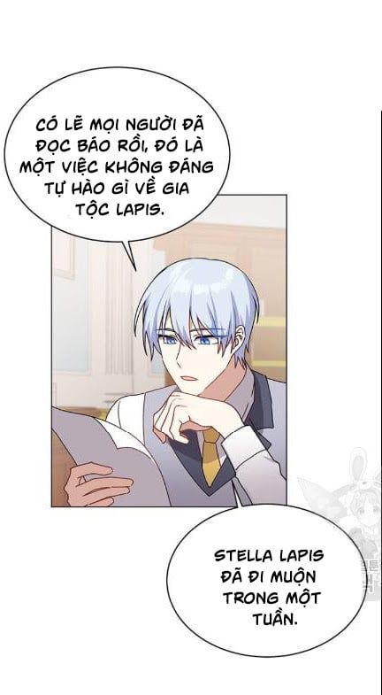 đọc truyện Tôi Là Vị Hôn Thê Phản Diện Chương 35 ảnh 6 tại Thiên Thai Truyện