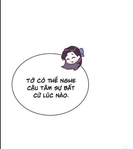 đọc truyện Tôi Là Vị Hôn Thê Phản Diện Chương 35 ảnh 42 tại Thiên Thai Truyện