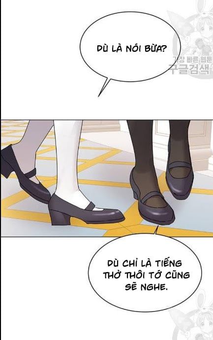 đọc truyện Tôi Là Vị Hôn Thê Phản Diện Chương 35 ảnh 43 tại Thiên Thai Truyện