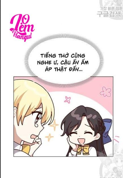 đọc truyện Tôi Là Vị Hôn Thê Phản Diện Chương 35 ảnh 44 tại Thiên Thai Truyện