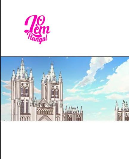 đọc truyện Tôi Là Vị Hôn Thê Phản Diện Chương 35 ảnh 46 tại Thiên Thai Truyện