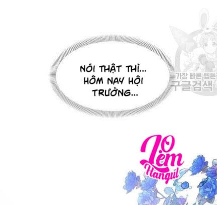 đọc truyện Tôi Là Vị Hôn Thê Phản Diện Chương 35 ảnh 47 tại Thiên Thai Truyện