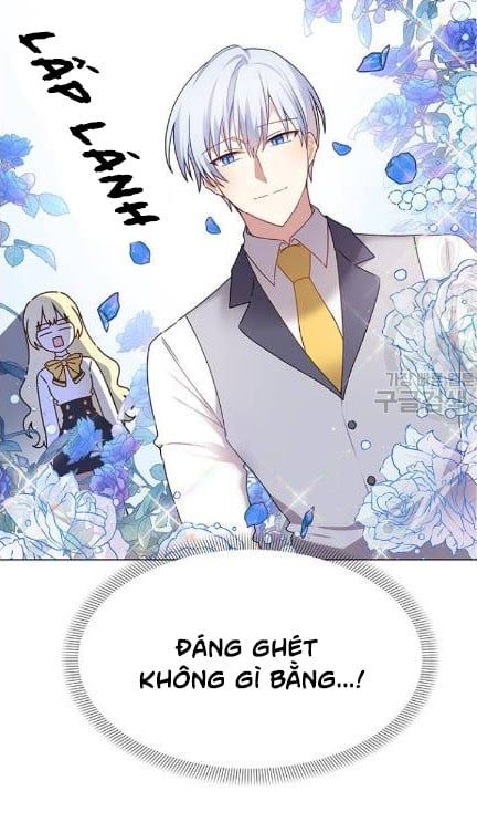 đọc truyện Tôi Là Vị Hôn Thê Phản Diện Chương 35 ảnh 48 tại Thiên Thai Truyện