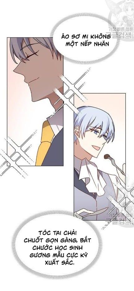 đọc truyện Tôi Là Vị Hôn Thê Phản Diện Chương 35 ảnh 49 tại Thiên Thai Truyện