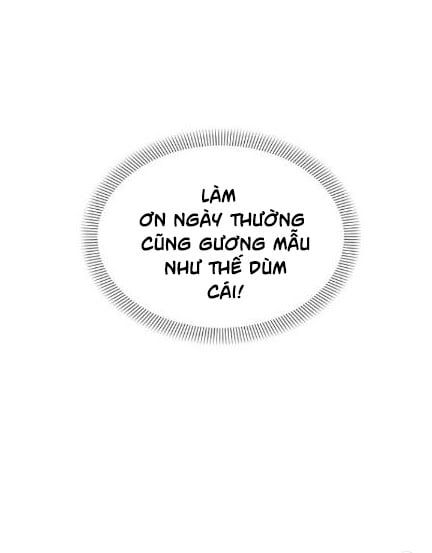 đọc truyện Tôi Là Vị Hôn Thê Phản Diện Chương 35 ảnh 51 tại Thiên Thai Truyện