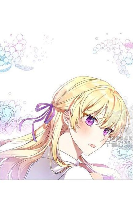 đọc truyện Tôi Là Vị Hôn Thê Phản Diện Chương 35 ảnh 53 tại Thiên Thai Truyện