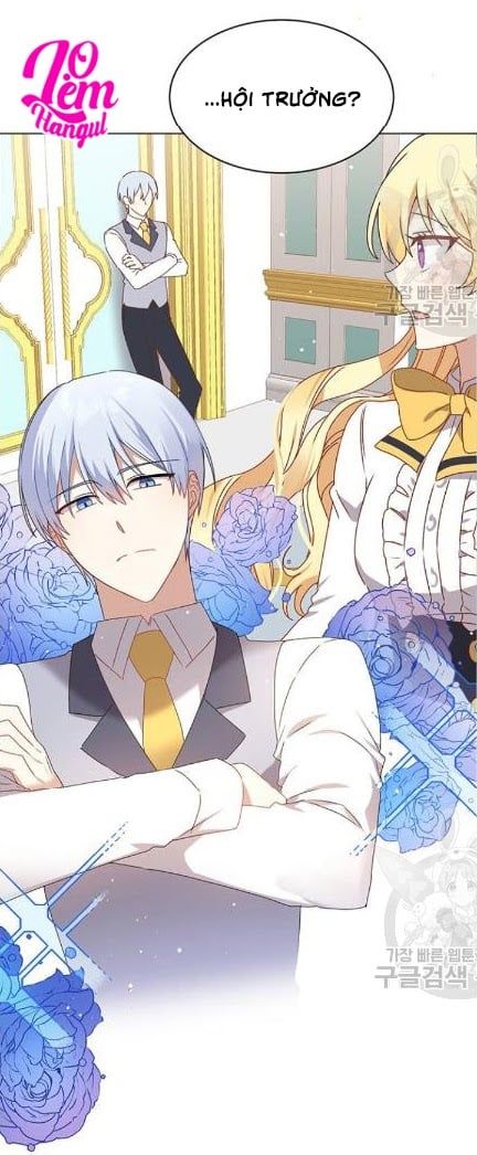 đọc truyện Tôi Là Vị Hôn Thê Phản Diện Chương 35 ảnh 54 tại Thiên Thai Truyện