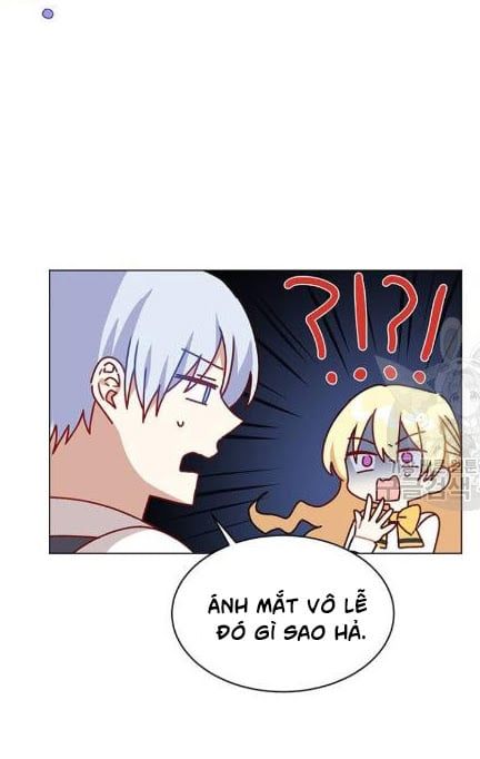 đọc truyện Tôi Là Vị Hôn Thê Phản Diện Chương 35 ảnh 55 tại Thiên Thai Truyện