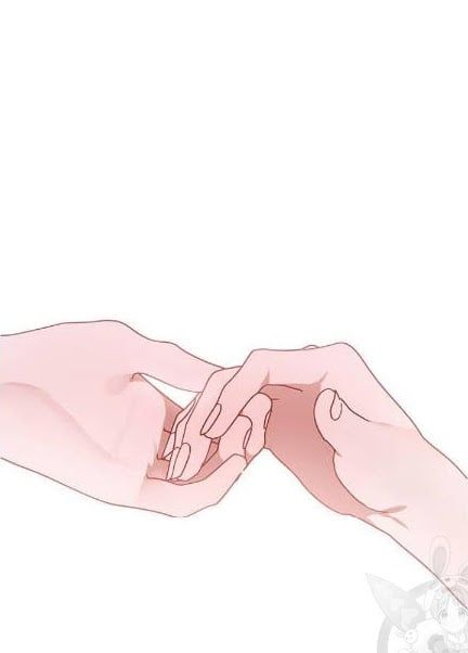 đọc truyện Tôi Là Vị Hôn Thê Phản Diện Chương 35 ảnh 57 tại Thiên Thai Truyện