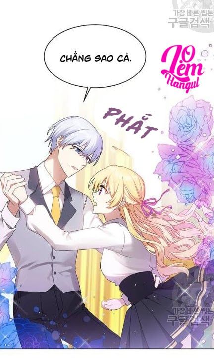 đọc truyện Tôi Là Vị Hôn Thê Phản Diện Chương 35 ảnh 58 tại Thiên Thai Truyện