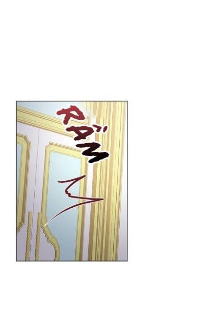 đọc truyện Tôi Là Vị Hôn Thê Phản Diện Chương 35 ảnh 59 tại Thiên Thai Truyện