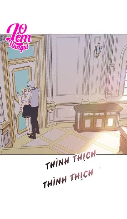 đọc truyện Tôi Là Vị Hôn Thê Phản Diện Chương 35 ảnh 60 tại Thiên Thai Truyện