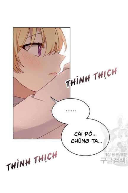 đọc truyện Tôi Là Vị Hôn Thê Phản Diện Chương 35 ảnh 61 tại Thiên Thai Truyện