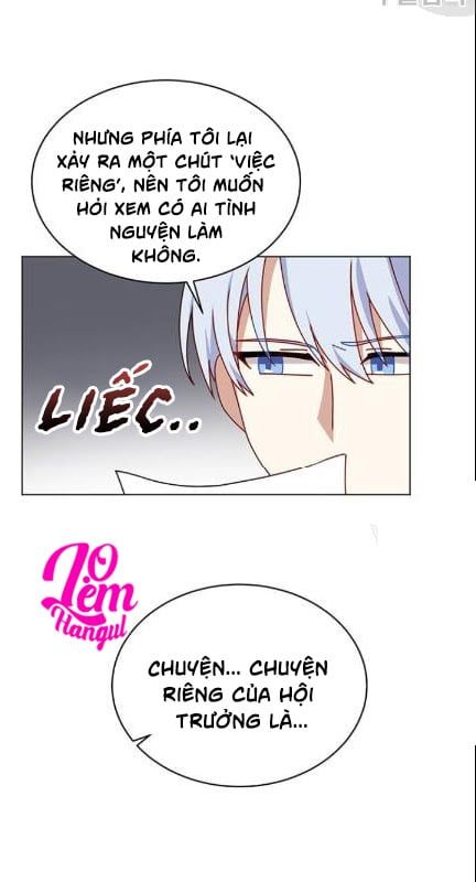 đọc truyện Tôi Là Vị Hôn Thê Phản Diện Chương 35 ảnh 8 tại Thiên Thai Truyện