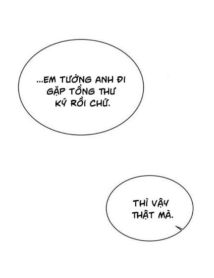 đọc truyện Tôi Là Vị Hôn Thê Phản Diện Chương 35 ảnh 63 tại Thiên Thai Truyện