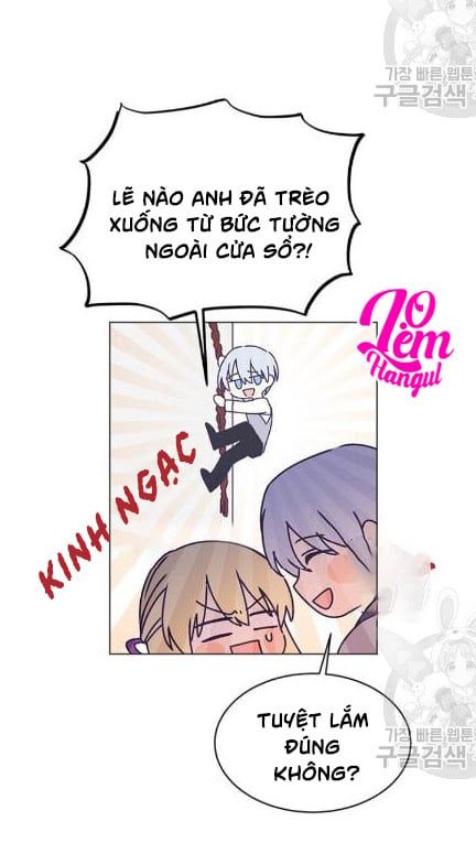 đọc truyện Tôi Là Vị Hôn Thê Phản Diện Chương 35 ảnh 65 tại Thiên Thai Truyện