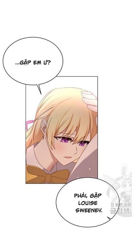 đọc truyện Tôi Là Vị Hôn Thê Phản Diện Chương 35 ảnh 68 tại Thiên Thai Truyện