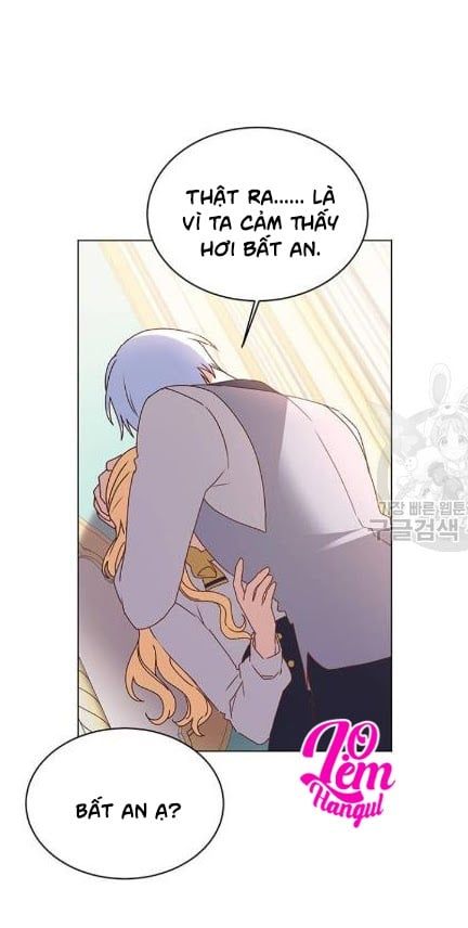 đọc truyện Tôi Là Vị Hôn Thê Phản Diện Chương 35 ảnh 69 tại Thiên Thai Truyện