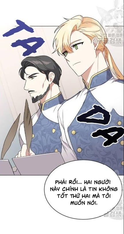 đọc truyện Tôi Là Vị Hôn Thê Phản Diện Chương 35 ảnh 9 tại Thiên Thai Truyện