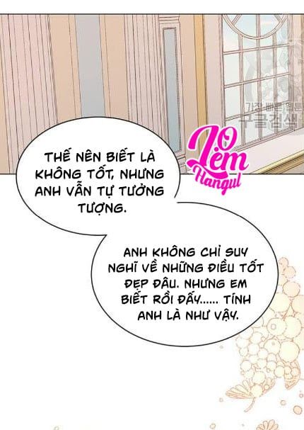 đọc truyện Tôi Là Vị Hôn Thê Phản Diện Chương 35 ảnh 73 tại Thiên Thai Truyện