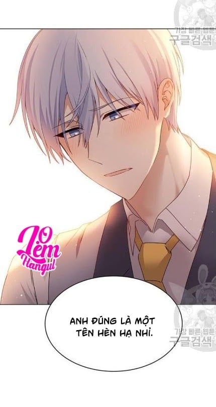 đọc truyện Tôi Là Vị Hôn Thê Phản Diện Chương 35 ảnh 75 tại Thiên Thai Truyện