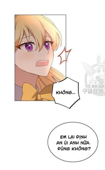 đọc truyện Tôi Là Vị Hôn Thê Phản Diện Chương 35 ảnh 76 tại Thiên Thai Truyện