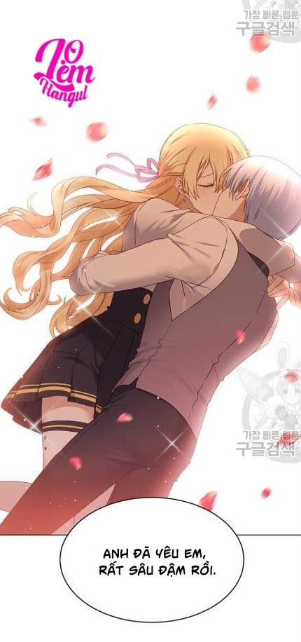 đọc truyện Tôi Là Vị Hôn Thê Phản Diện Chương 35 ảnh 80 tại Thiên Thai Truyện