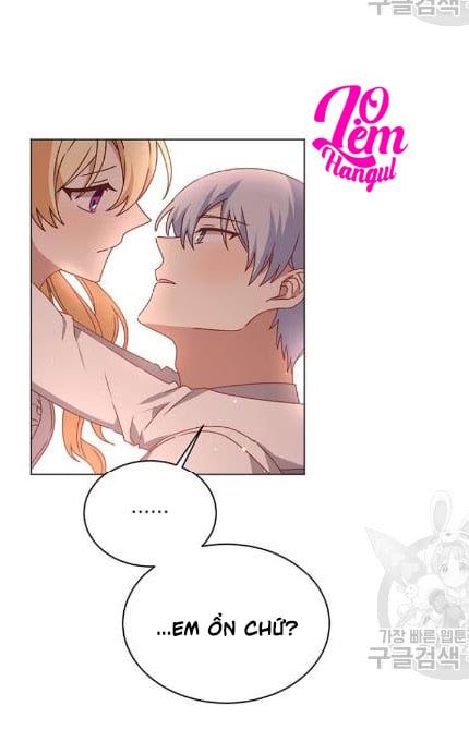 đọc truyện Tôi Là Vị Hôn Thê Phản Diện Chương 35 ảnh 81 tại Thiên Thai Truyện