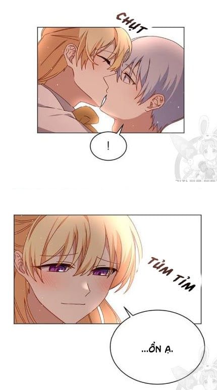 đọc truyện Tôi Là Vị Hôn Thê Phản Diện Chương 35 ảnh 82 tại Thiên Thai Truyện