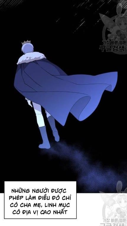 đọc truyện Tôi Là Vị Hôn Thê Phản Diện Chương 35 ảnh 88 tại Thiên Thai Truyện