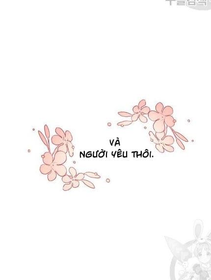 đọc truyện Tôi Là Vị Hôn Thê Phản Diện Chương 35 ảnh 89 tại Thiên Thai Truyện