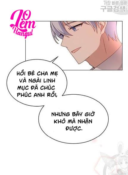 đọc truyện Tôi Là Vị Hôn Thê Phản Diện Chương 35 ảnh 90 tại Thiên Thai Truyện