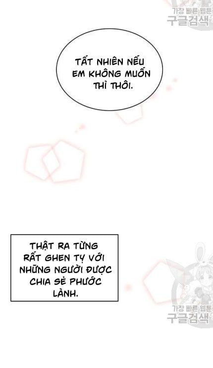 đọc truyện Tôi Là Vị Hôn Thê Phản Diện Chương 35 ảnh 91 tại Thiên Thai Truyện