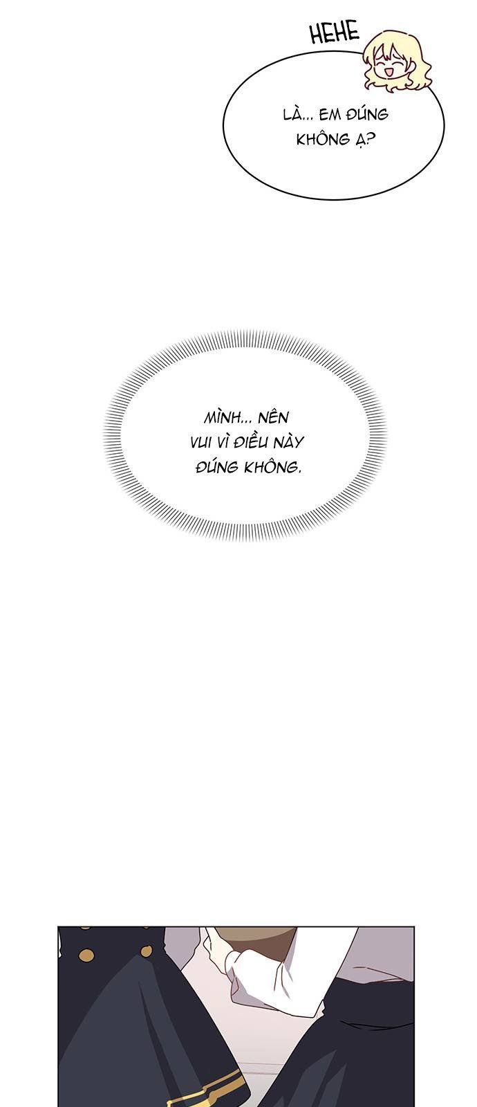 đọc truyện Tôi Là Vị Hôn Thê Phản Diện Chương 36 ảnh 13 tại Thiên Thai Truyện