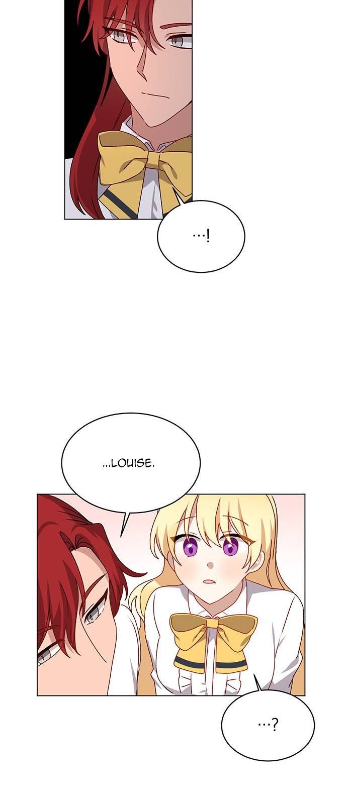 đọc truyện Tôi Là Vị Hôn Thê Phản Diện Chương 36 ảnh 22 tại Thiên Thai Truyện