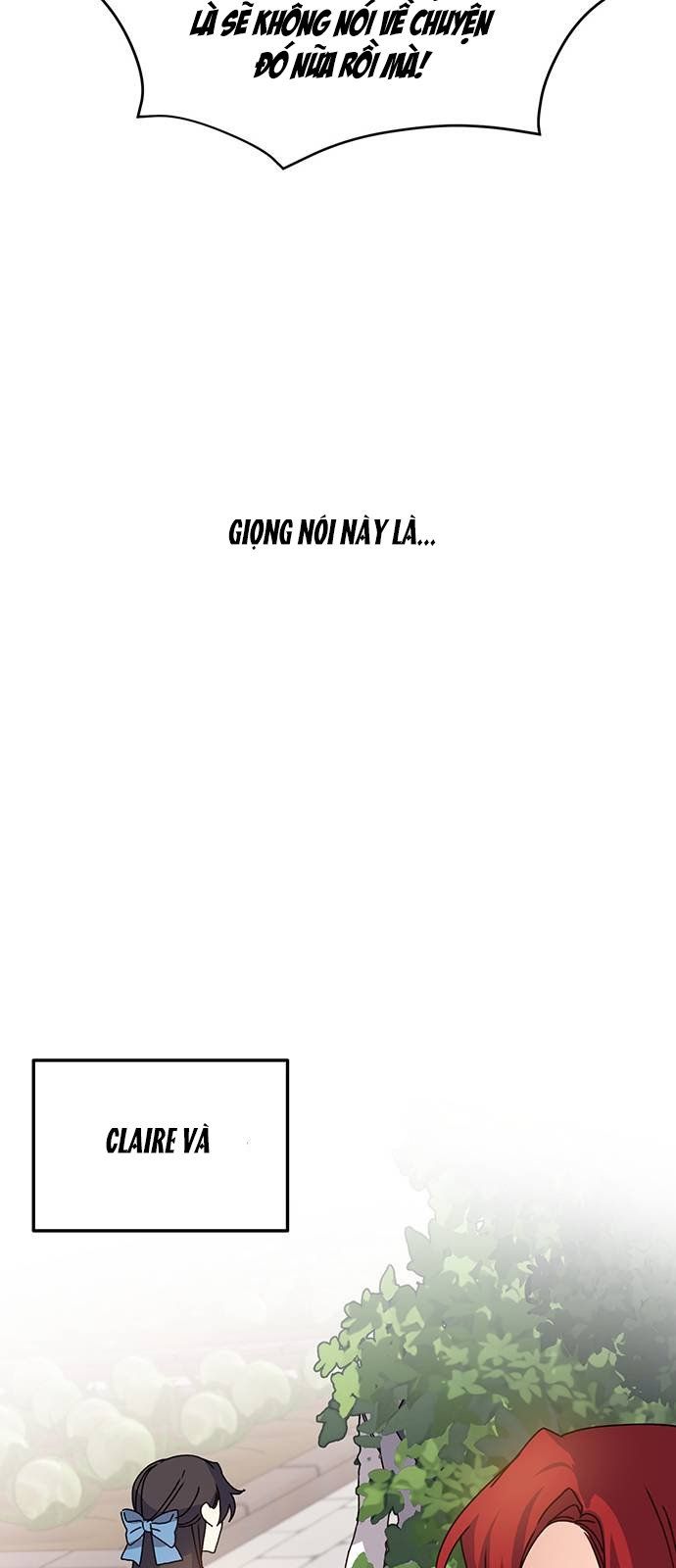 đọc truyện Tôi Là Vị Hôn Thê Phản Diện Chương 36 ảnh 25 tại Thiên Thai Truyện