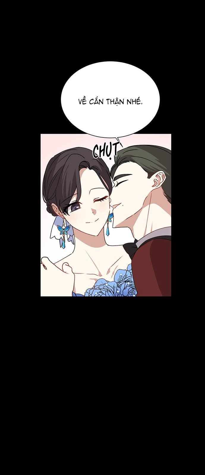 đọc truyện Tôi Là Vị Hôn Thê Phản Diện Chương 36 ảnh 34 tại Thiên Thai Truyện