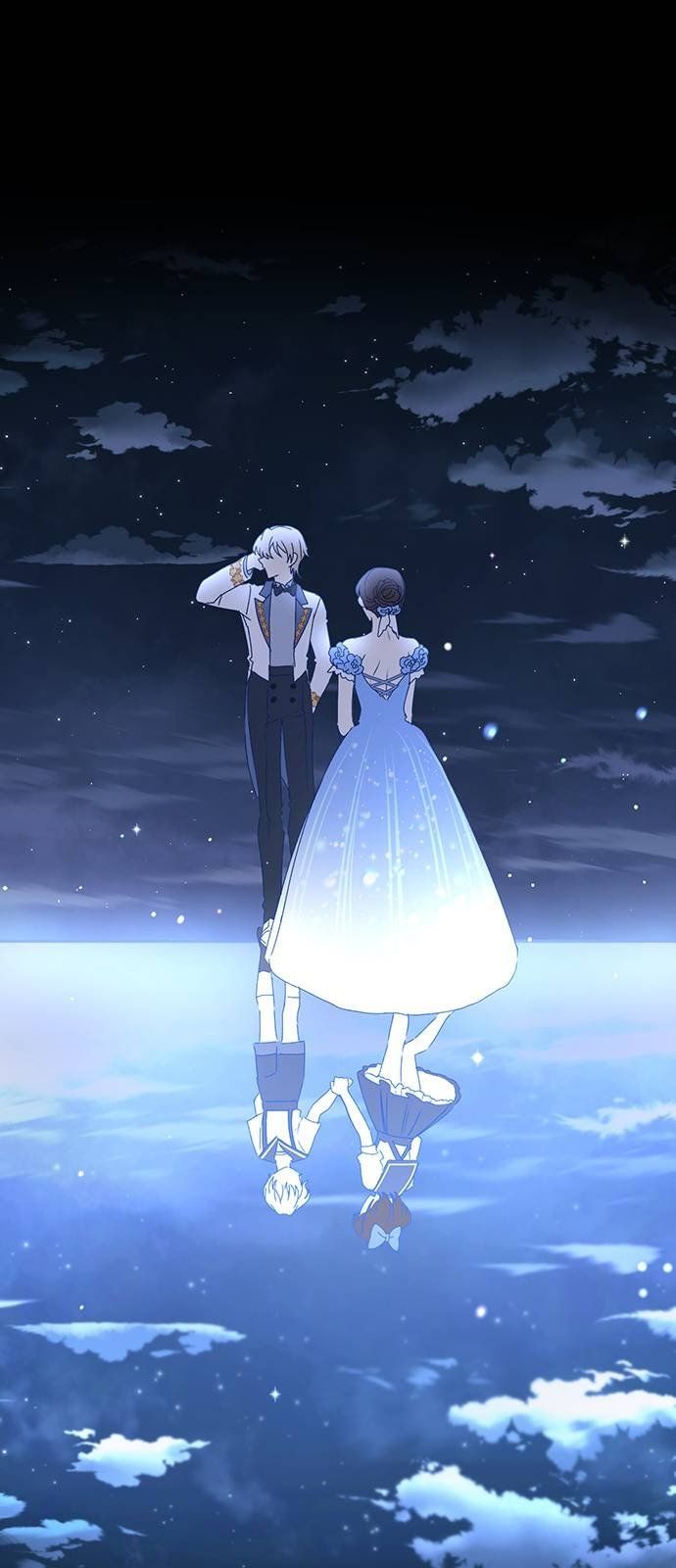 đọc truyện Tôi Là Vị Hôn Thê Phản Diện Chương 36 ảnh 43 tại Thiên Thai Truyện