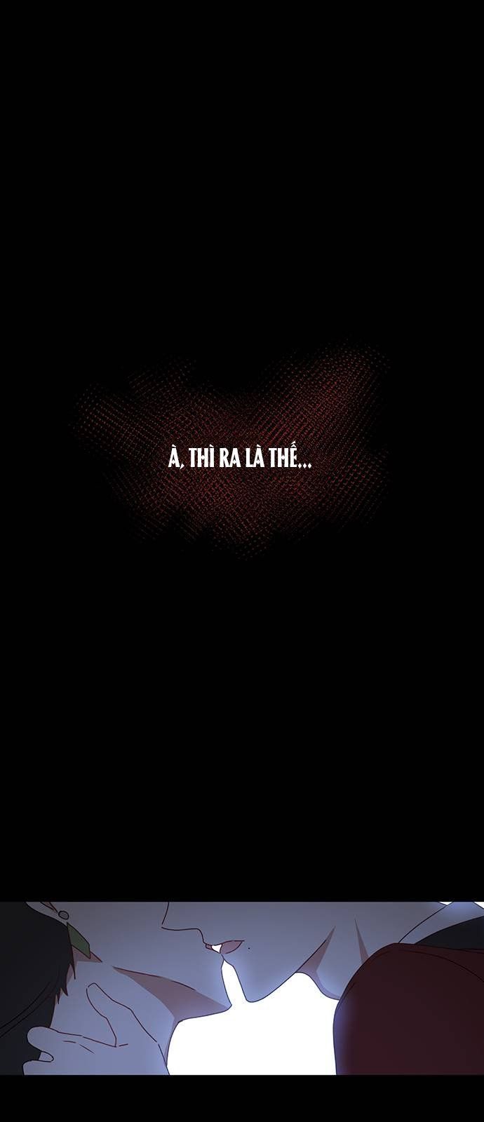 đọc truyện Tôi Là Vị Hôn Thê Phản Diện Chương 36 ảnh 50 tại Thiên Thai Truyện