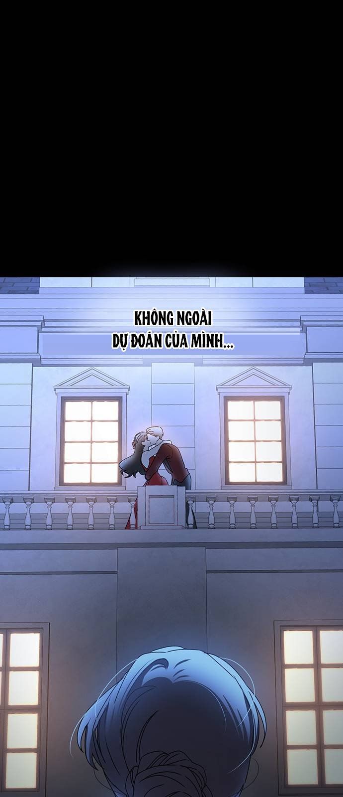 đọc truyện Tôi Là Vị Hôn Thê Phản Diện Chương 36 ảnh 51 tại Thiên Thai Truyện