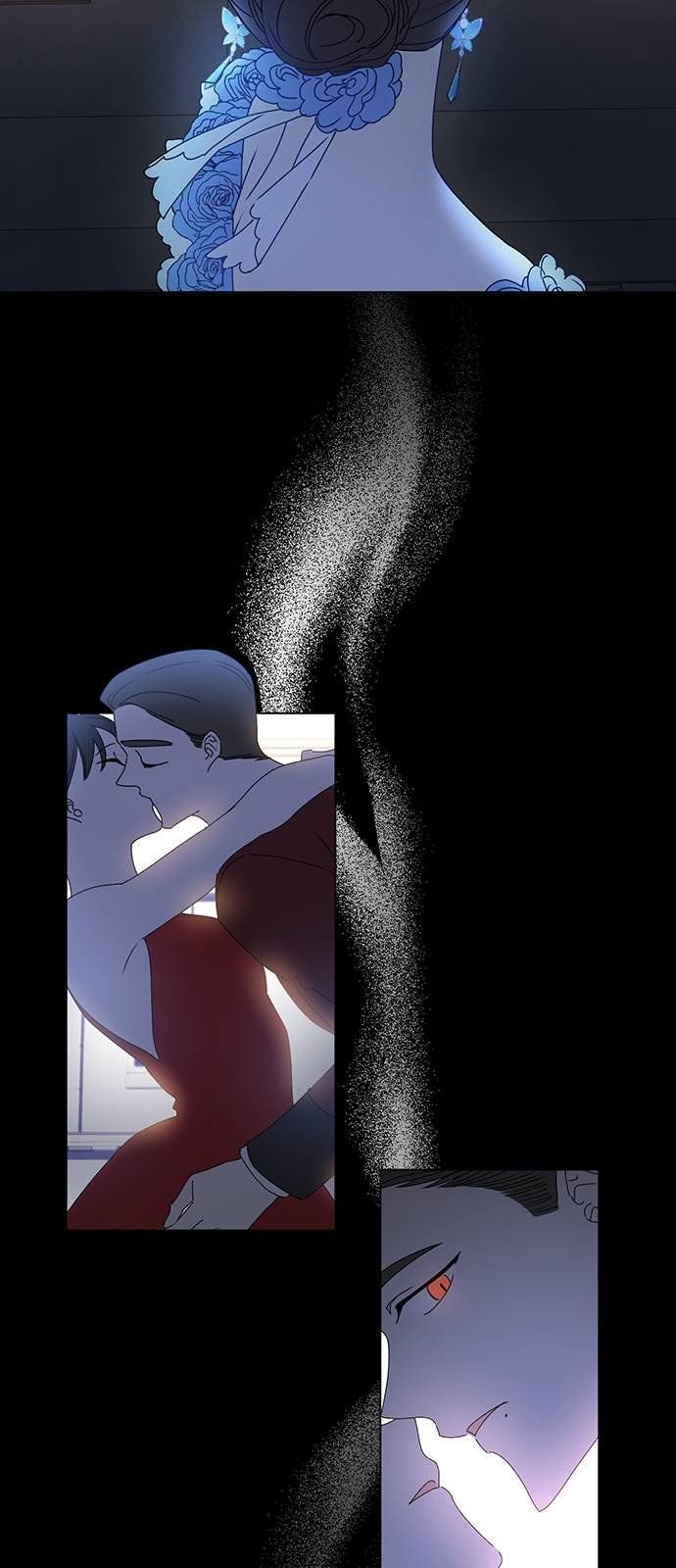 đọc truyện Tôi Là Vị Hôn Thê Phản Diện Chương 36 ảnh 52 tại Thiên Thai Truyện