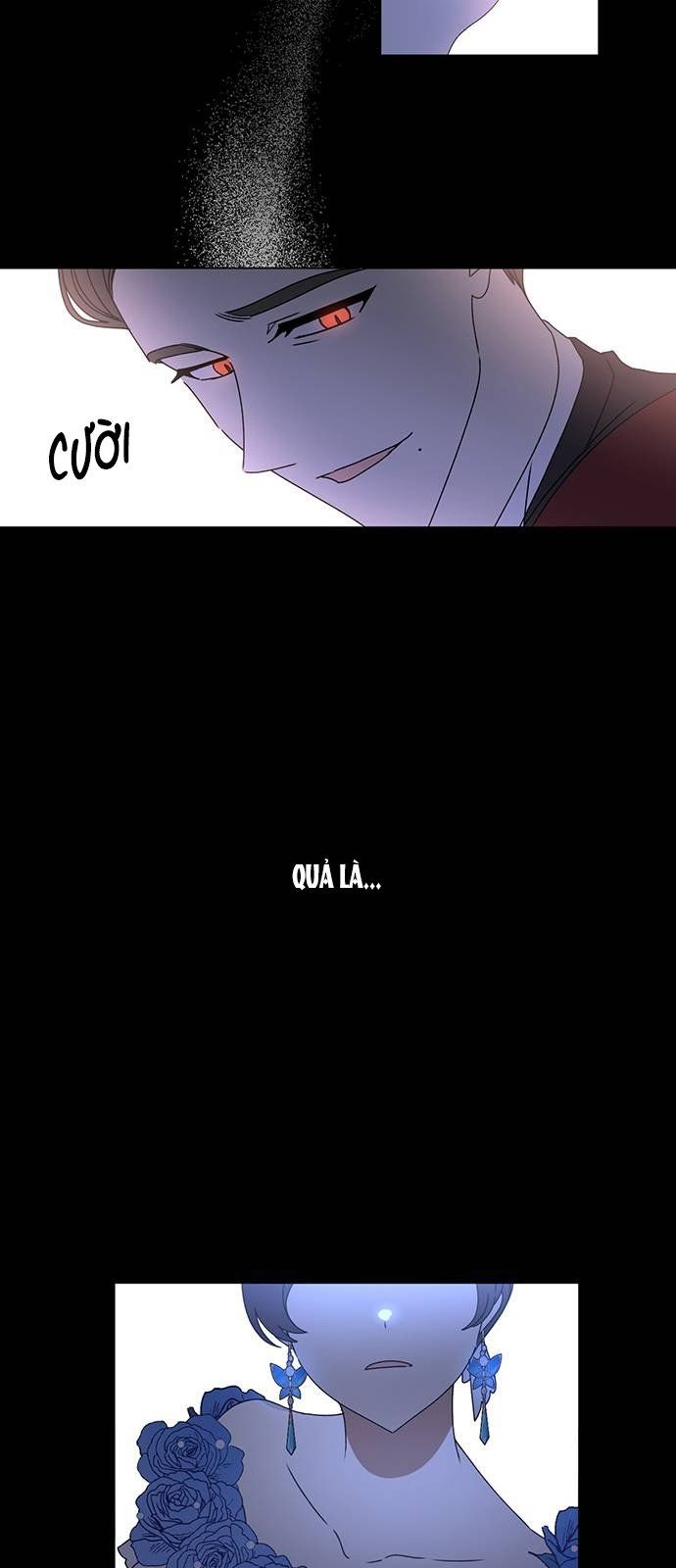 đọc truyện Tôi Là Vị Hôn Thê Phản Diện Chương 36 ảnh 53 tại Thiên Thai Truyện