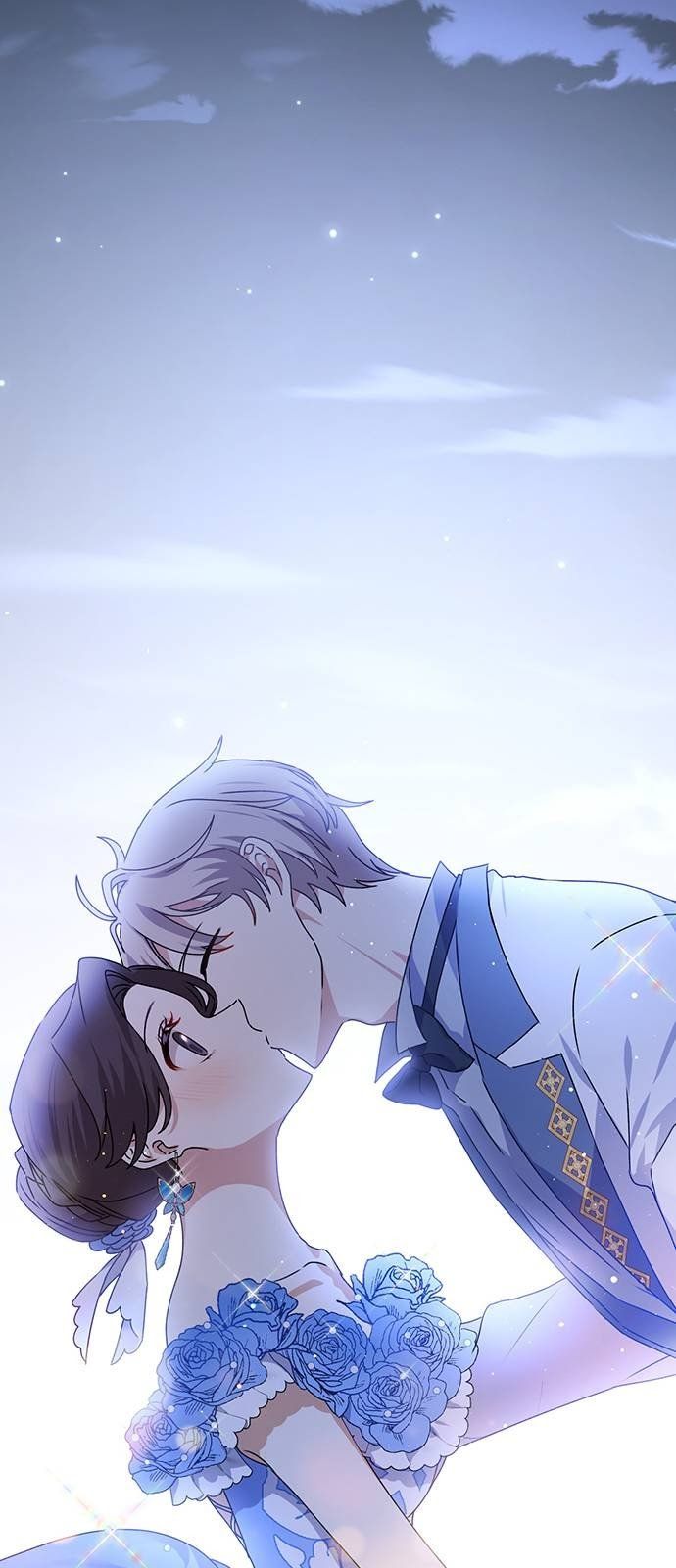 đọc truyện Tôi Là Vị Hôn Thê Phản Diện Chương 36 ảnh 55 tại Thiên Thai Truyện