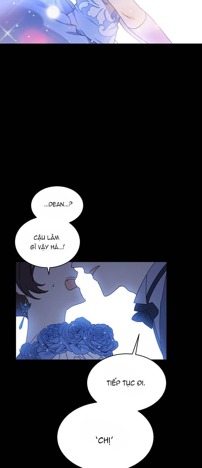 đọc truyện Tôi Là Vị Hôn Thê Phản Diện Chương 36 ảnh 56 tại Thiên Thai Truyện