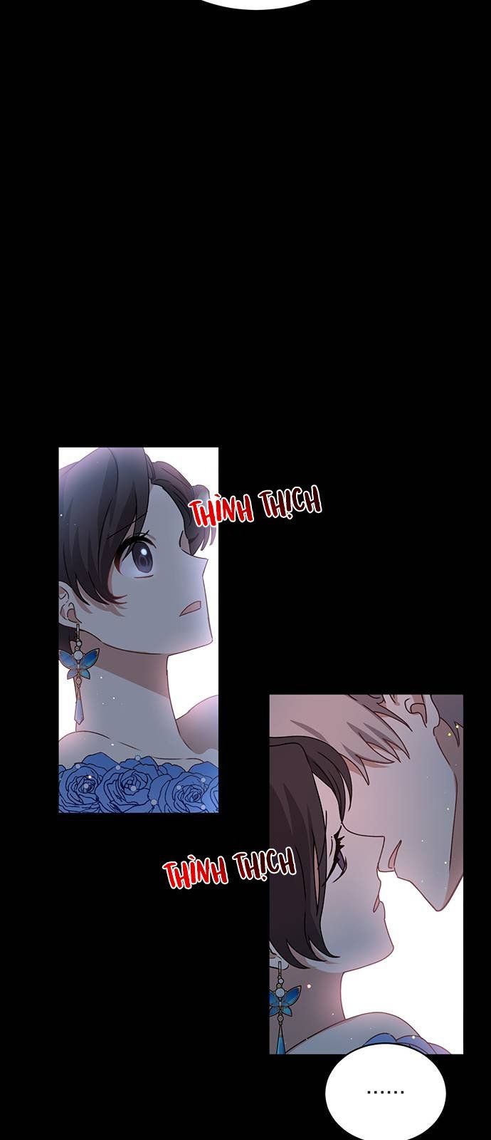 đọc truyện Tôi Là Vị Hôn Thê Phản Diện Chương 36 ảnh 57 tại Thiên Thai Truyện