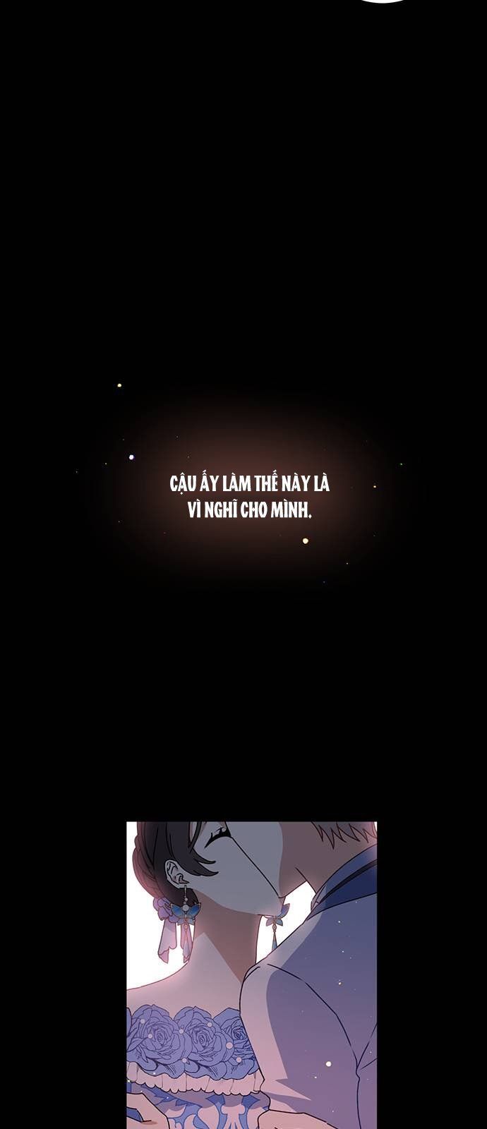 đọc truyện Tôi Là Vị Hôn Thê Phản Diện Chương 36 ảnh 58 tại Thiên Thai Truyện