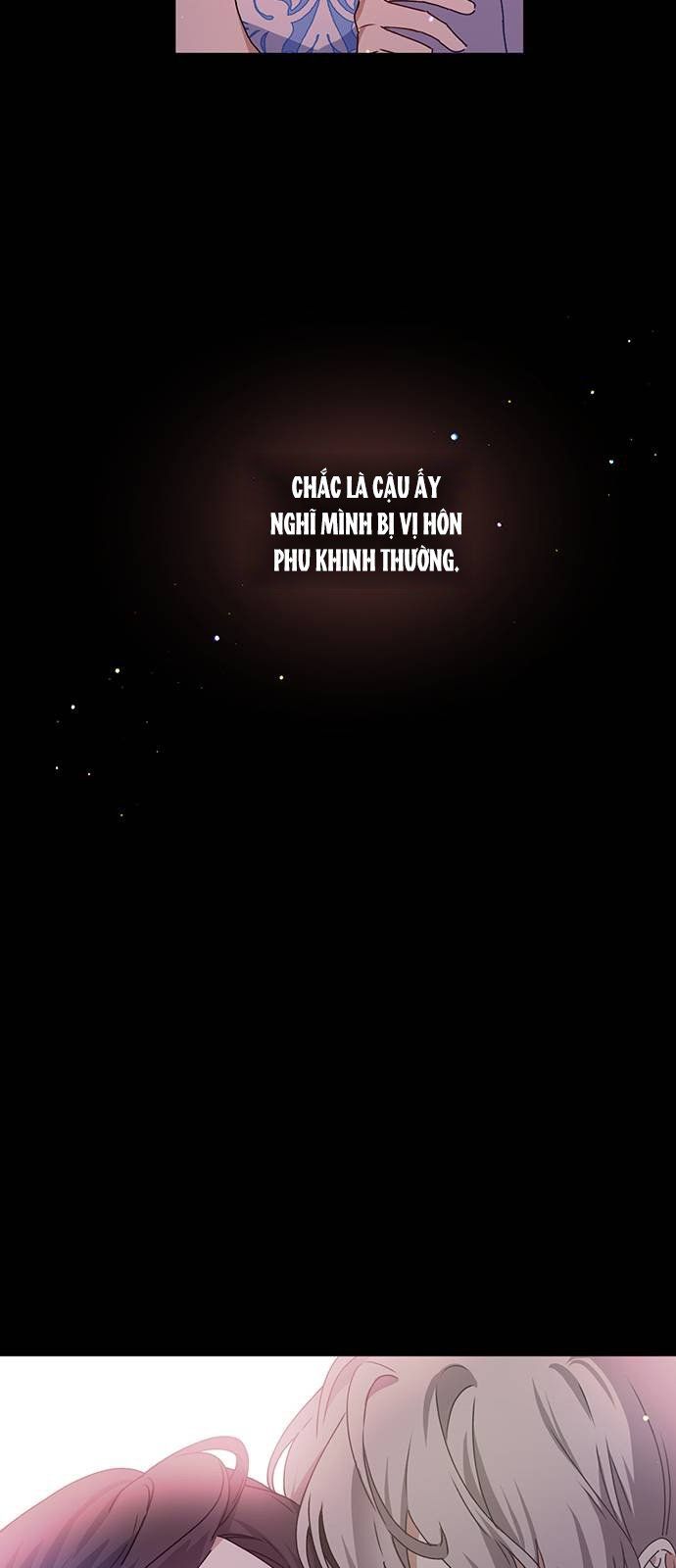 đọc truyện Tôi Là Vị Hôn Thê Phản Diện Chương 36 ảnh 59 tại Thiên Thai Truyện