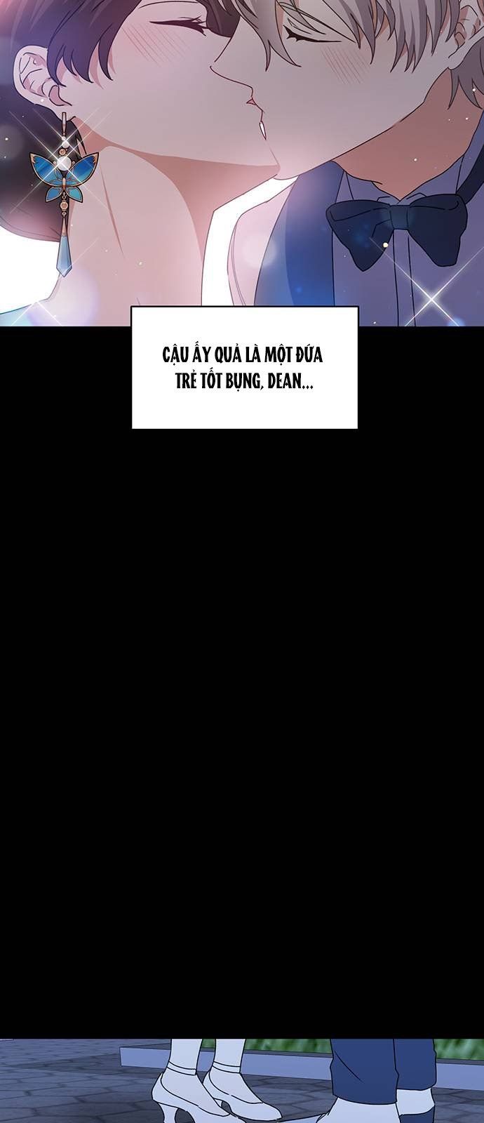 đọc truyện Tôi Là Vị Hôn Thê Phản Diện Chương 36 ảnh 60 tại Thiên Thai Truyện